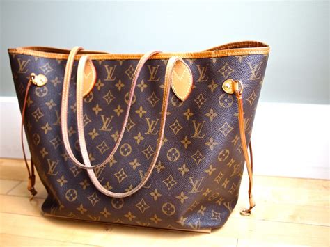 louis vuitton must have|most popular louis vuitton bags.